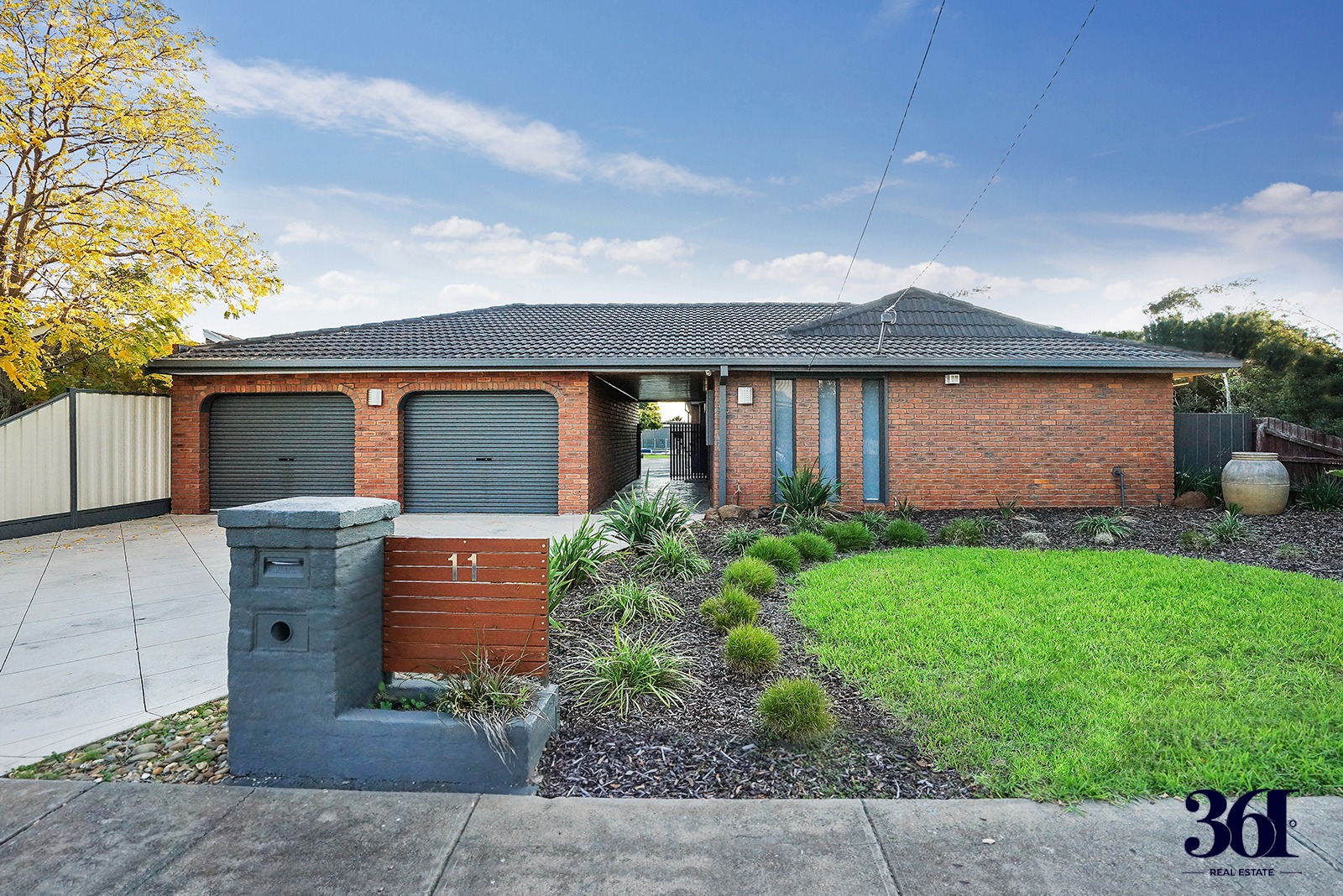 11 Wynarka Drive, Hoppers Crossing VIC, Hoppers Crossing - Image 1