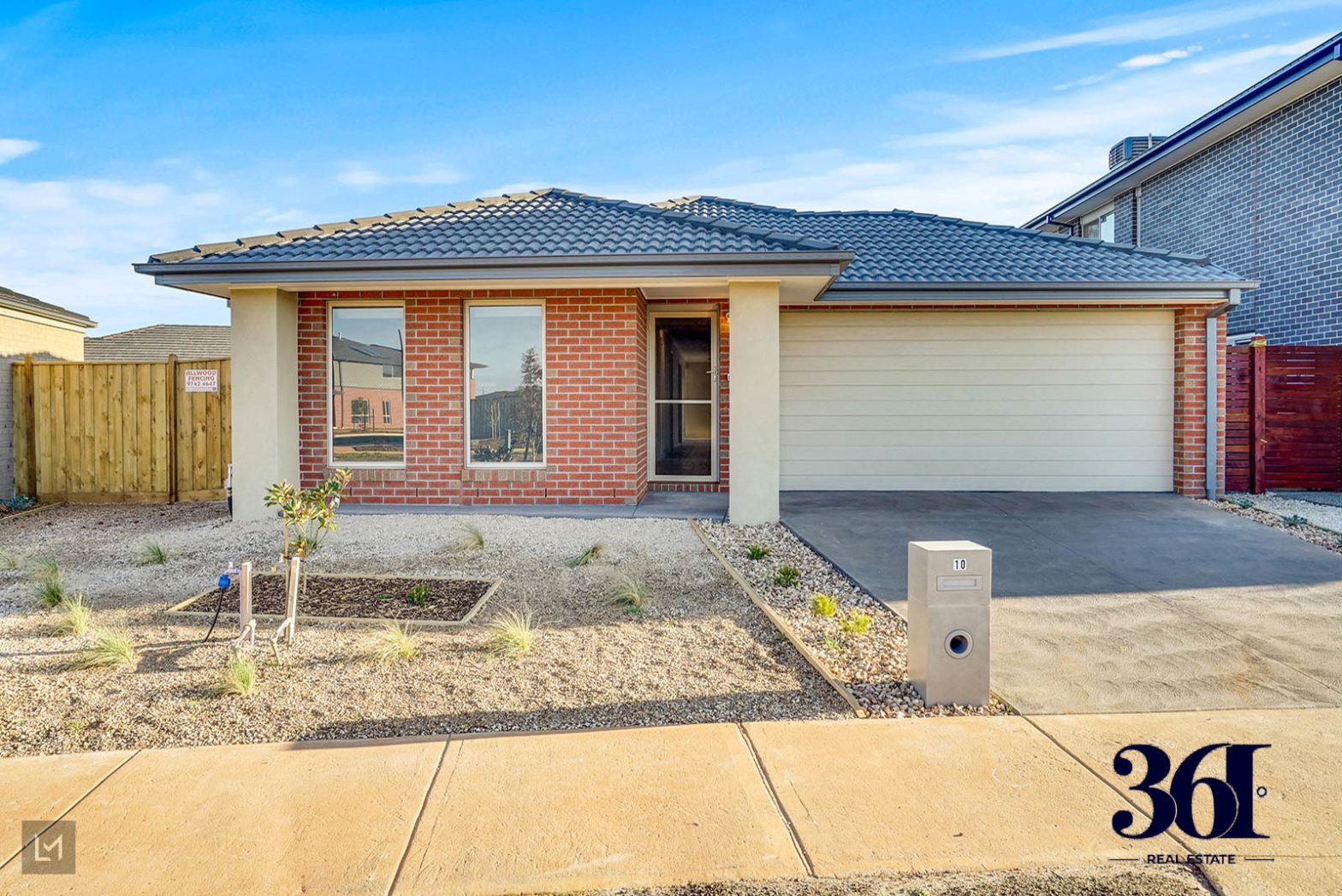 Perfect 4 Bedroom Family Home @ 400 pw