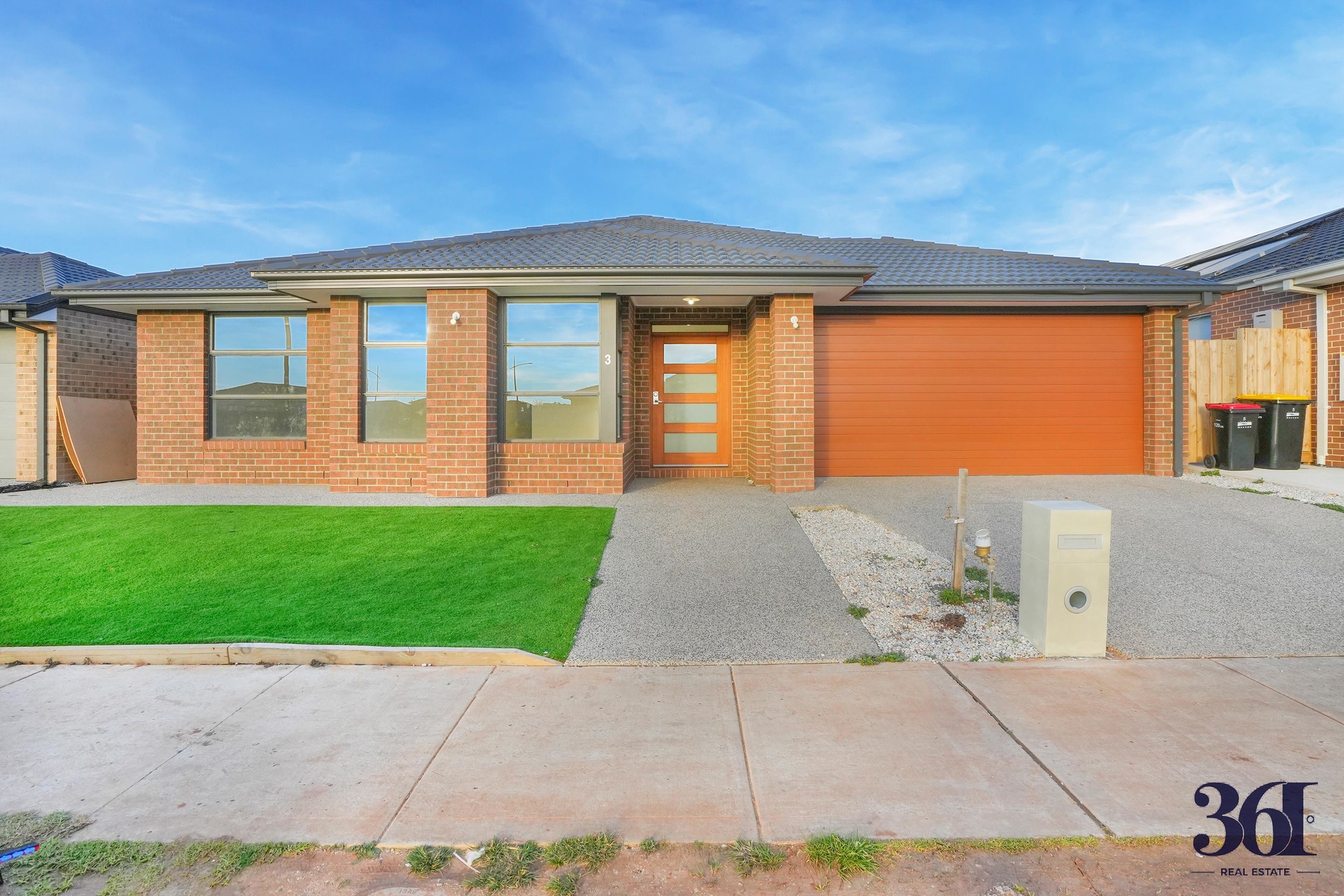 3 Lina Way, Melton South VIC, Melton South - Image 1