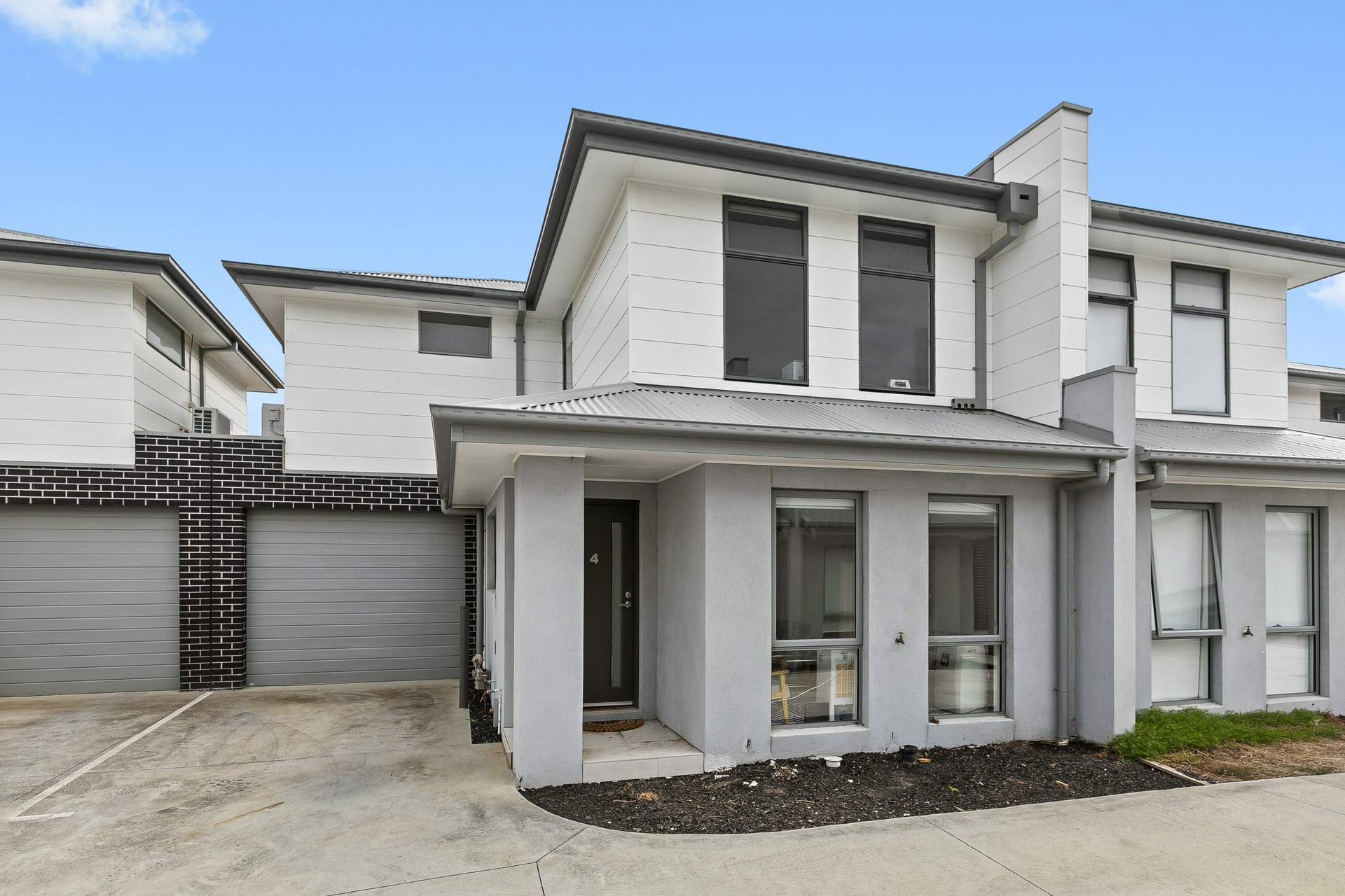 4/617 Tarneit Road, Hoppers Crossing VIC, Hoppers Crossing - Image 1