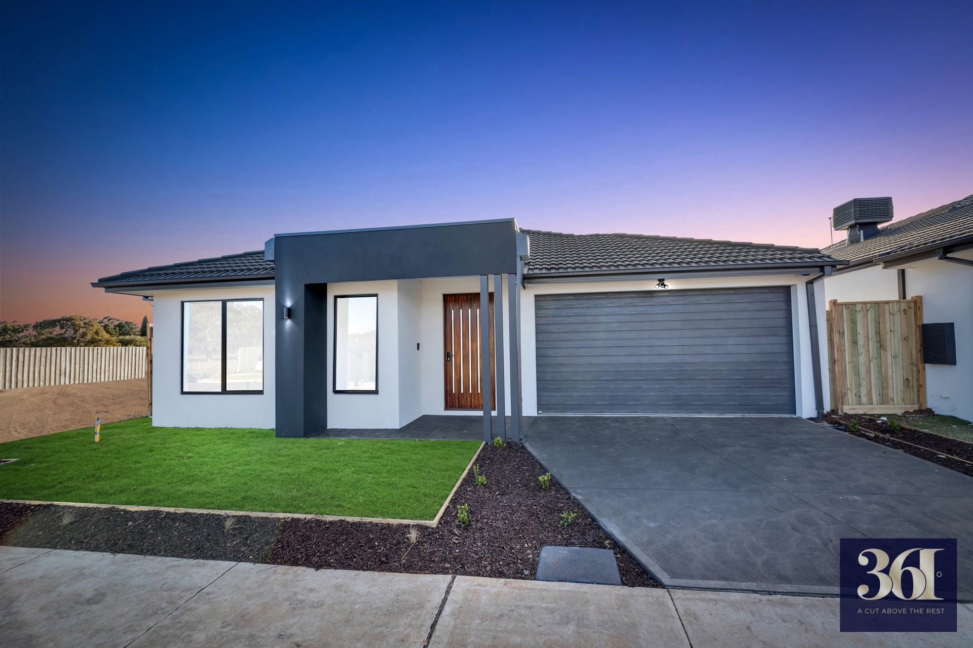 19 Adagio Road, Strathtulloh VIC, Strathtulloh - Image 1