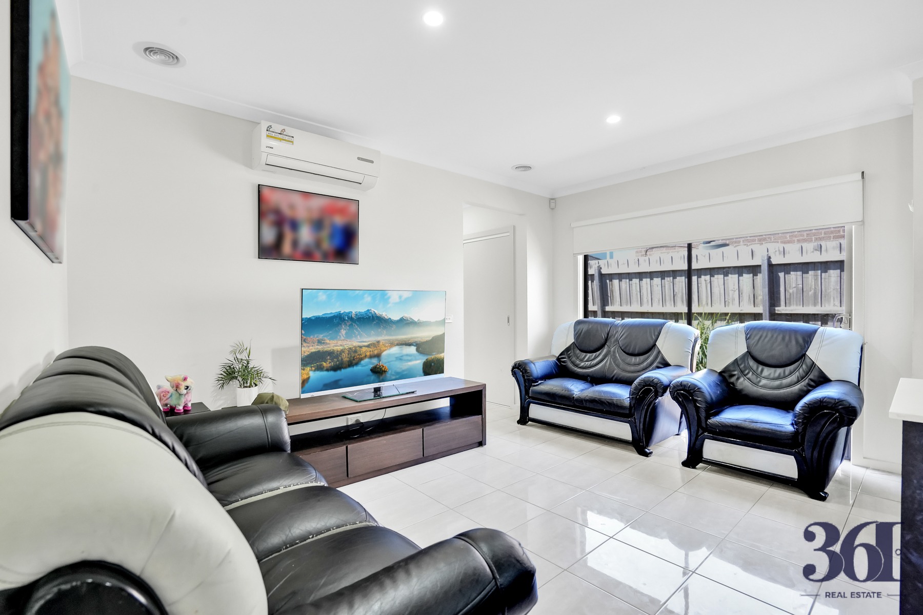 34 Agate Drive, Tarneit VIC, Tarneit - Image 1