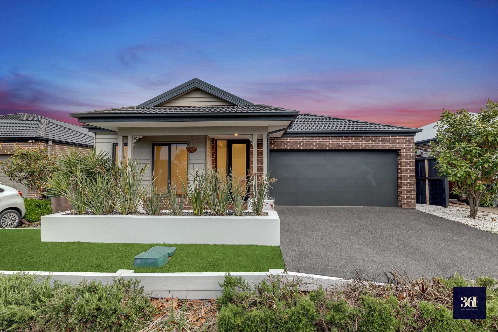 44 Bandicoot Loop, Tarneit VIC, Tarneit - Image 1