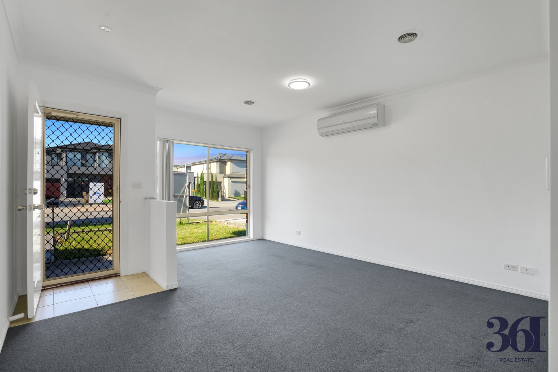 123 Bethany Road, Hoppers Crossing VIC, Hoppers Crossing - Image 1