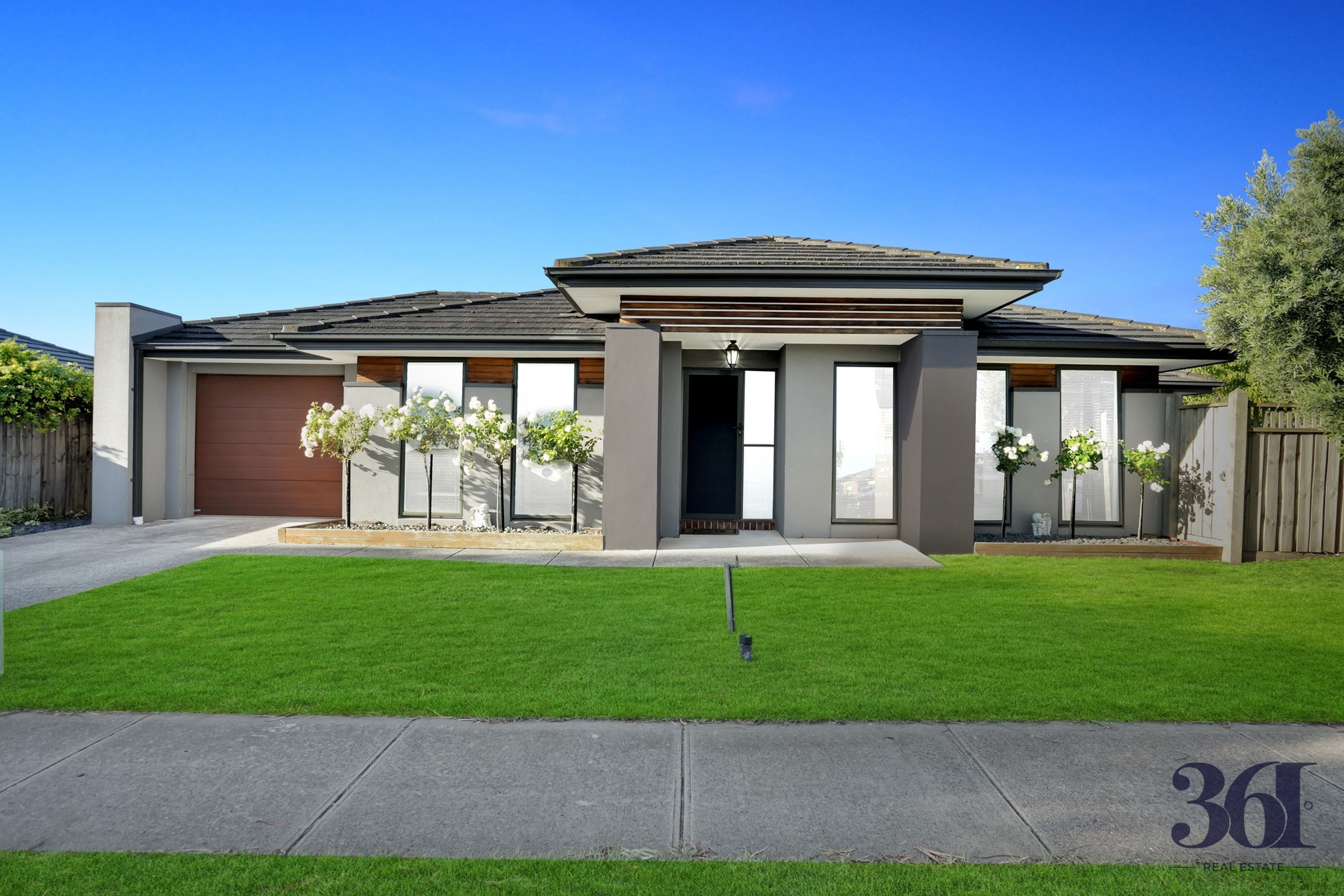 39 Edmund Drive, Tarneit VIC, Tarneit - Image 1