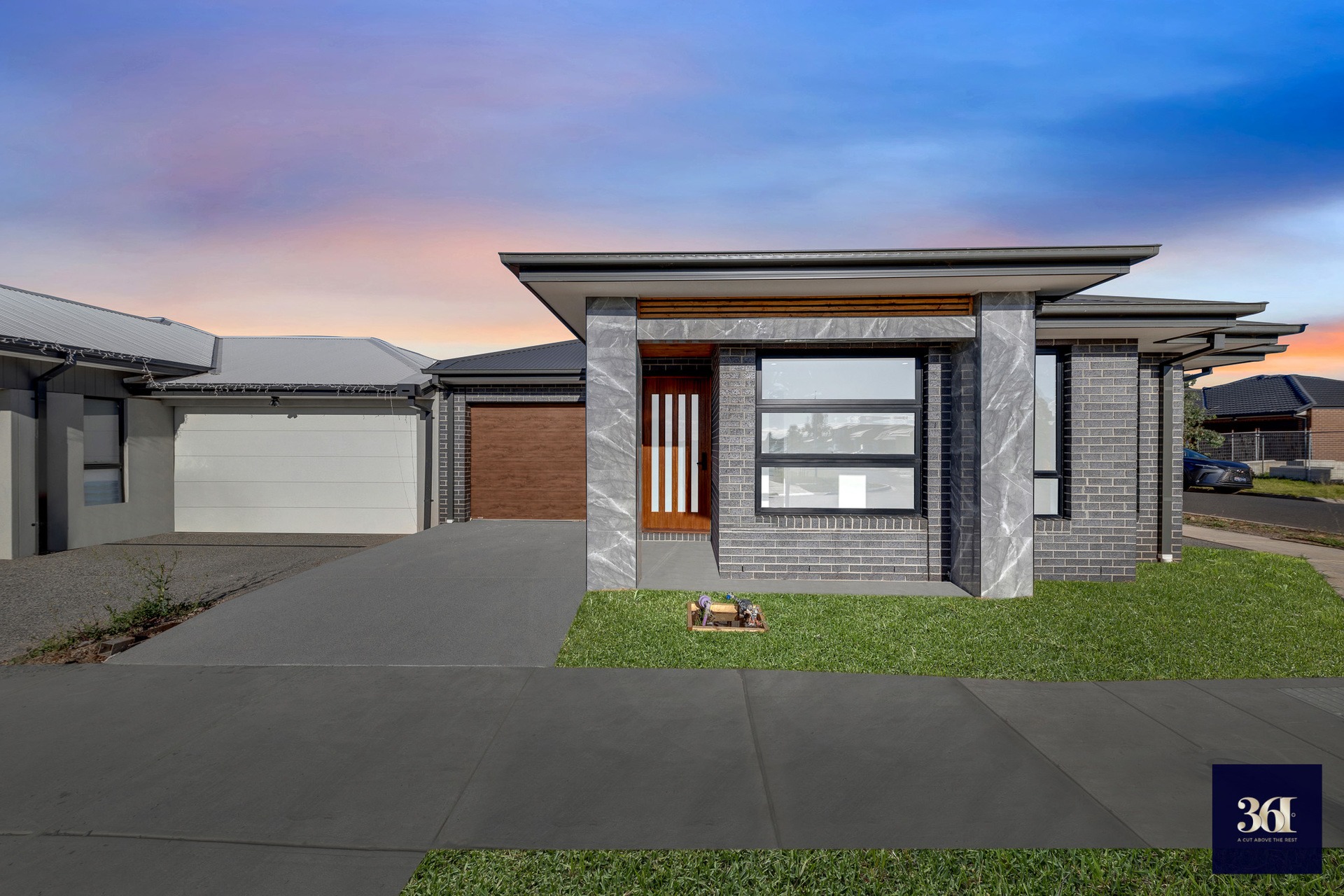 27 Firmona Street, Tarneit VIC, Tarneit - Image 1