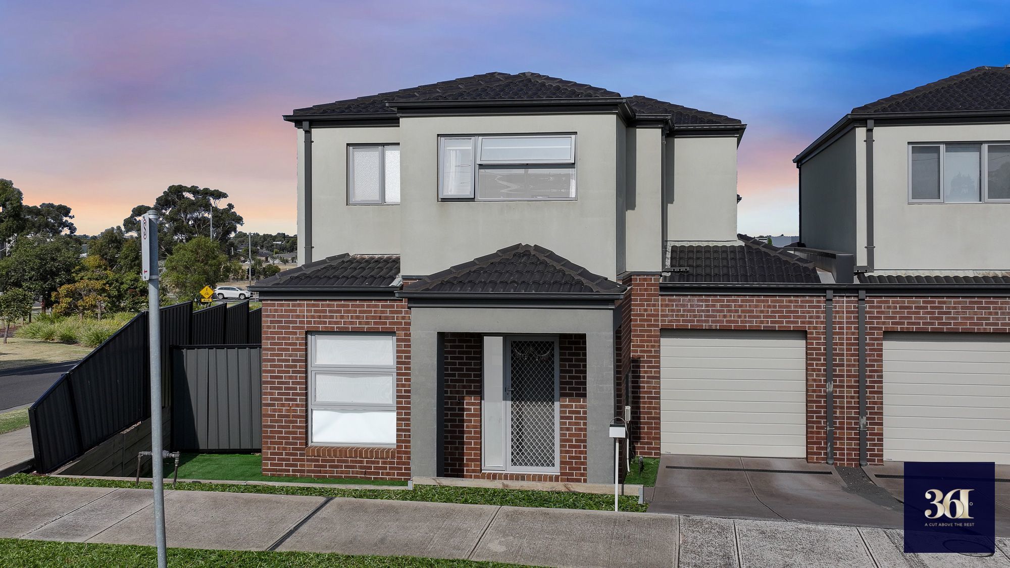 23A Tableland Road, Tarneit VIC, Tarneit - Image 1