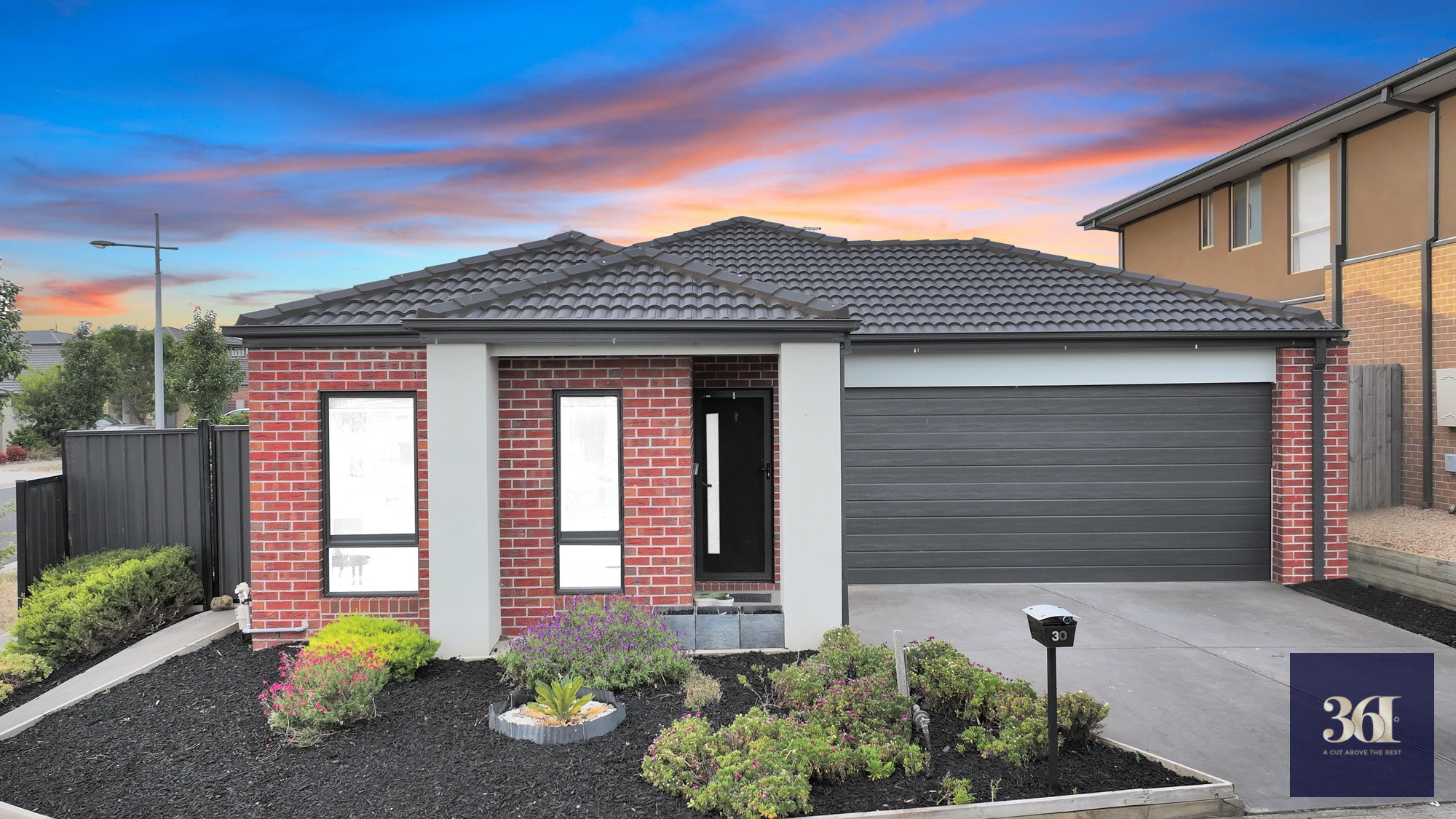 30 Larissa Street, Tarneit VIC, Tarneit - Image 1