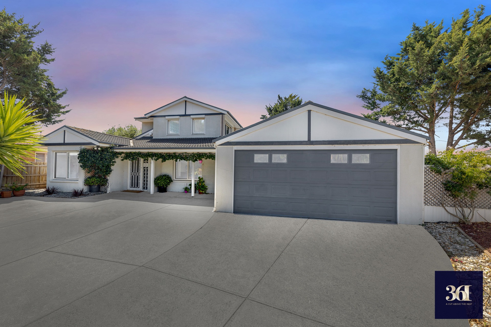 11 Alabama Close, Hoppers Crossing VIC, Hoppers Crossing - Image 1