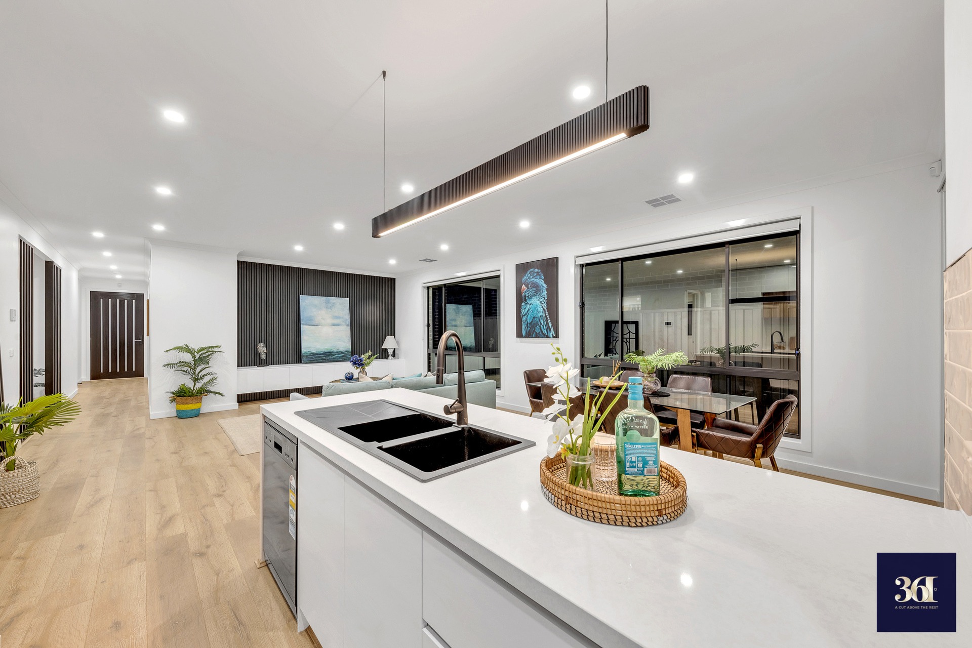 59 Danube Rd Road, Truganina VIC, Truganina - Image 1