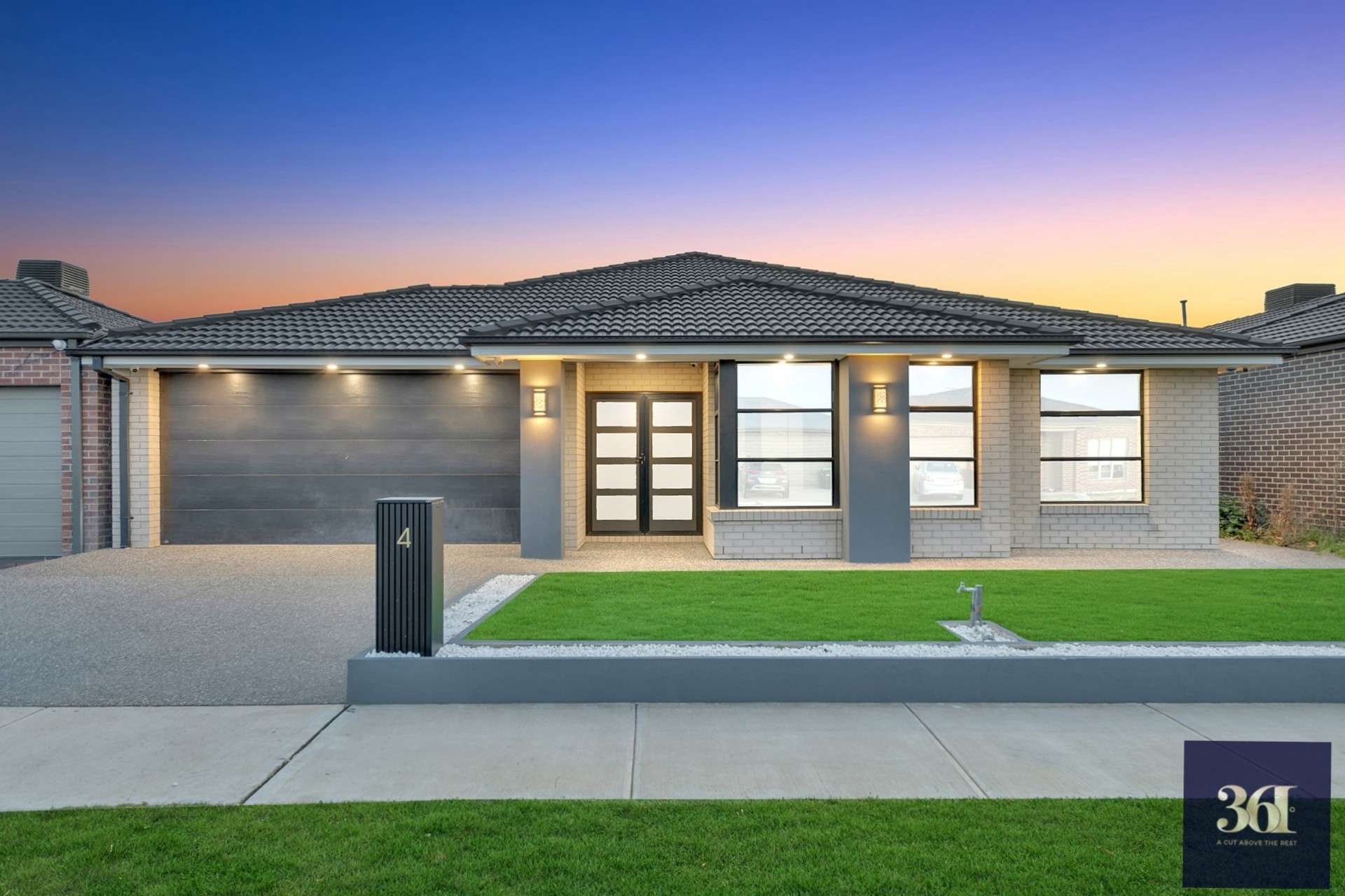 4 Applebox Road, Brookfield VIC, Brookfield - Image 1