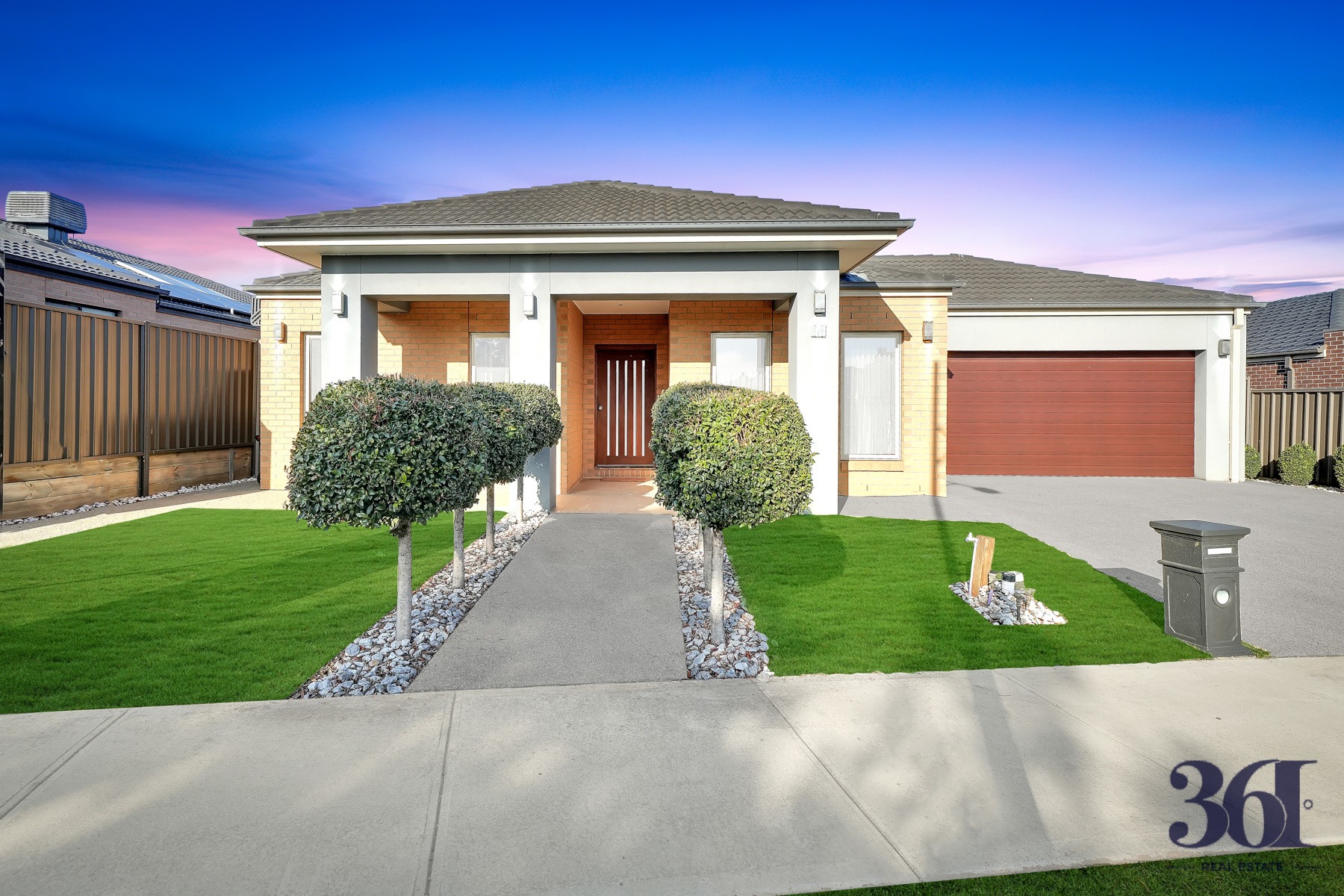 18 Opal Street, Cobblebank VIC, Cobblebank - Image 1