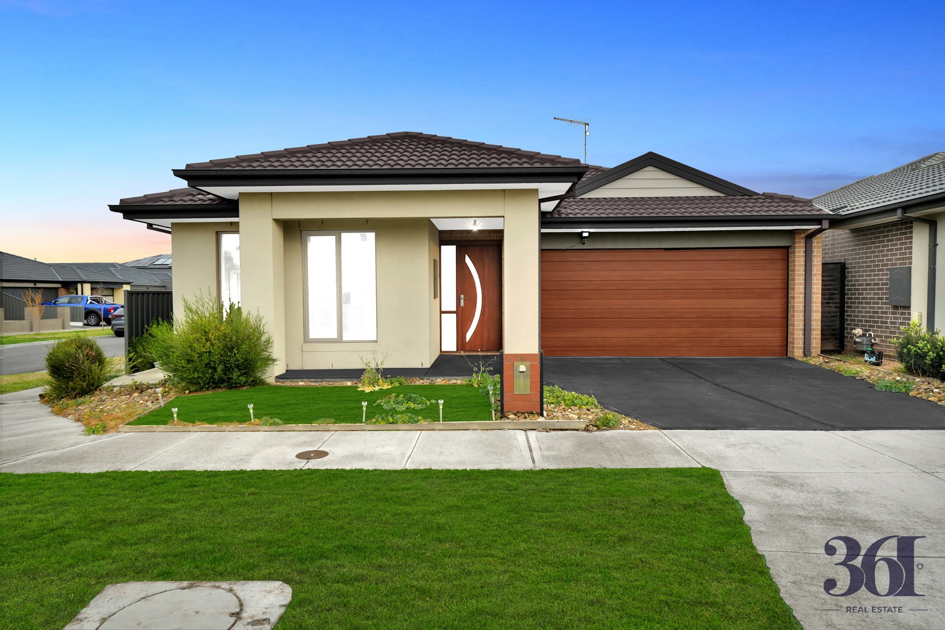 19 Serengeti Circuit, Tarneit VIC, Tarneit - Image 1