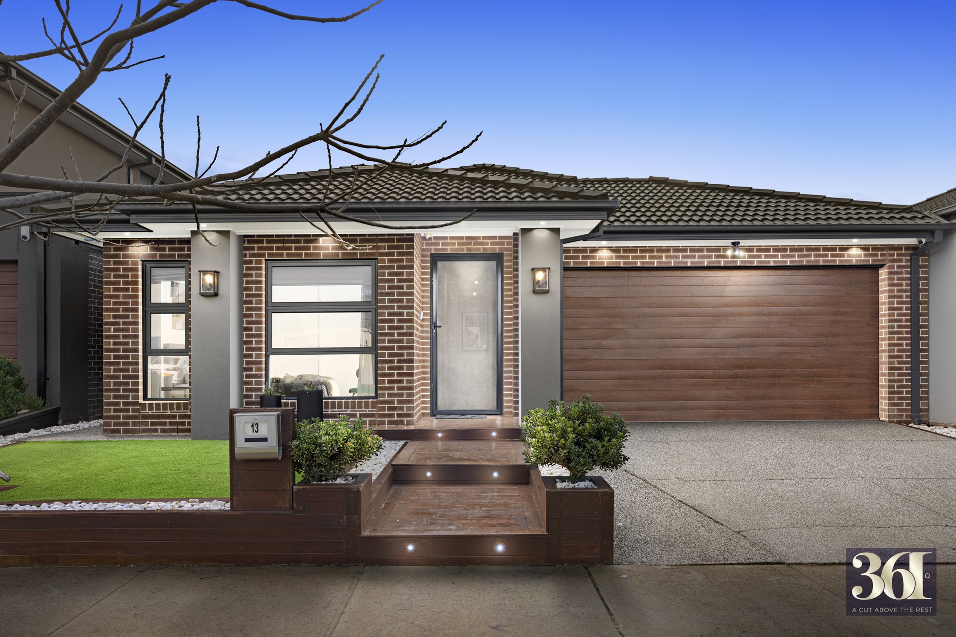 13 Stromlo Way, Truganina VIC, Truganina - Image 1