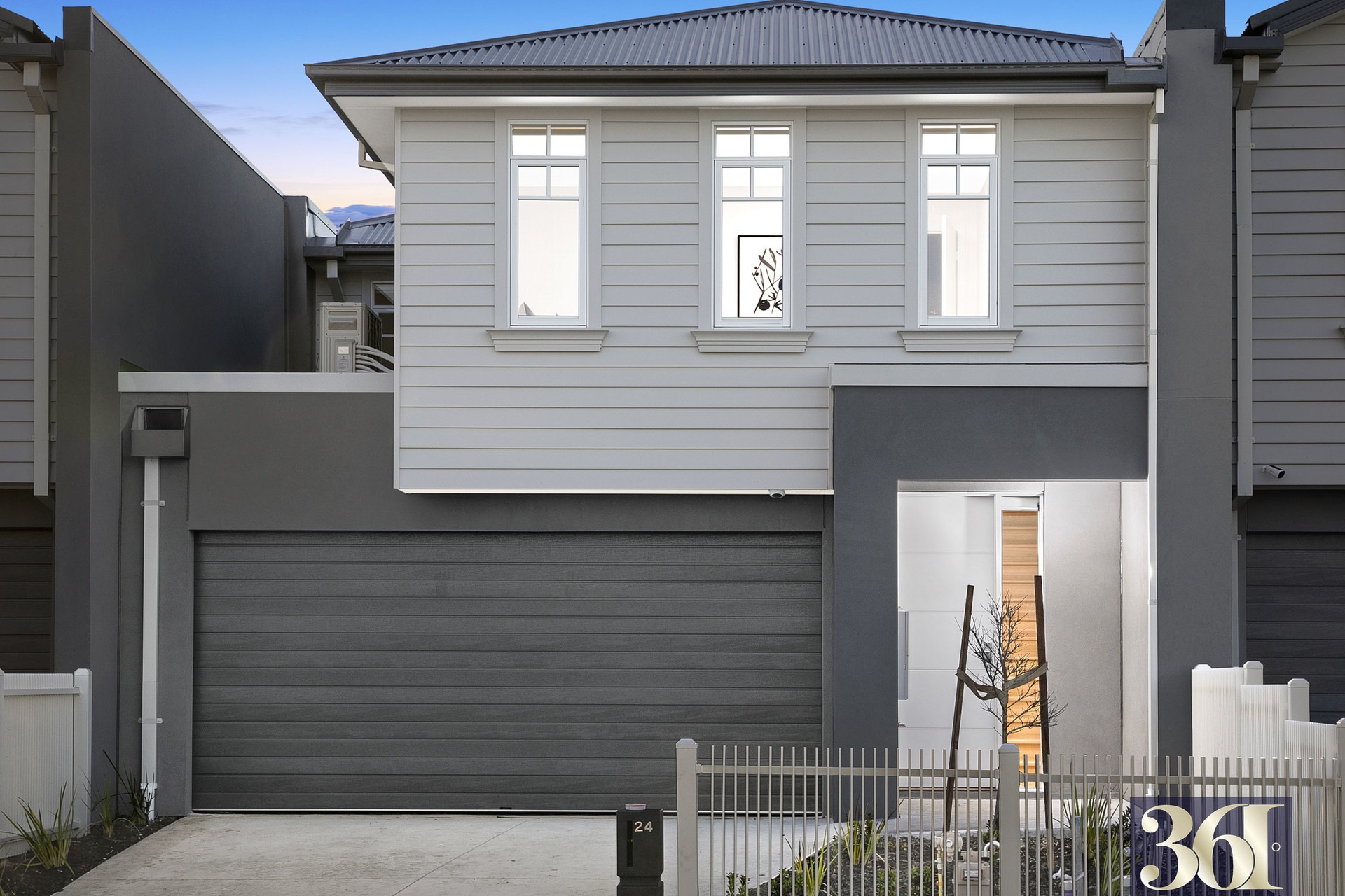 24 Milyan Way, Epping VIC, Epping - Image 1