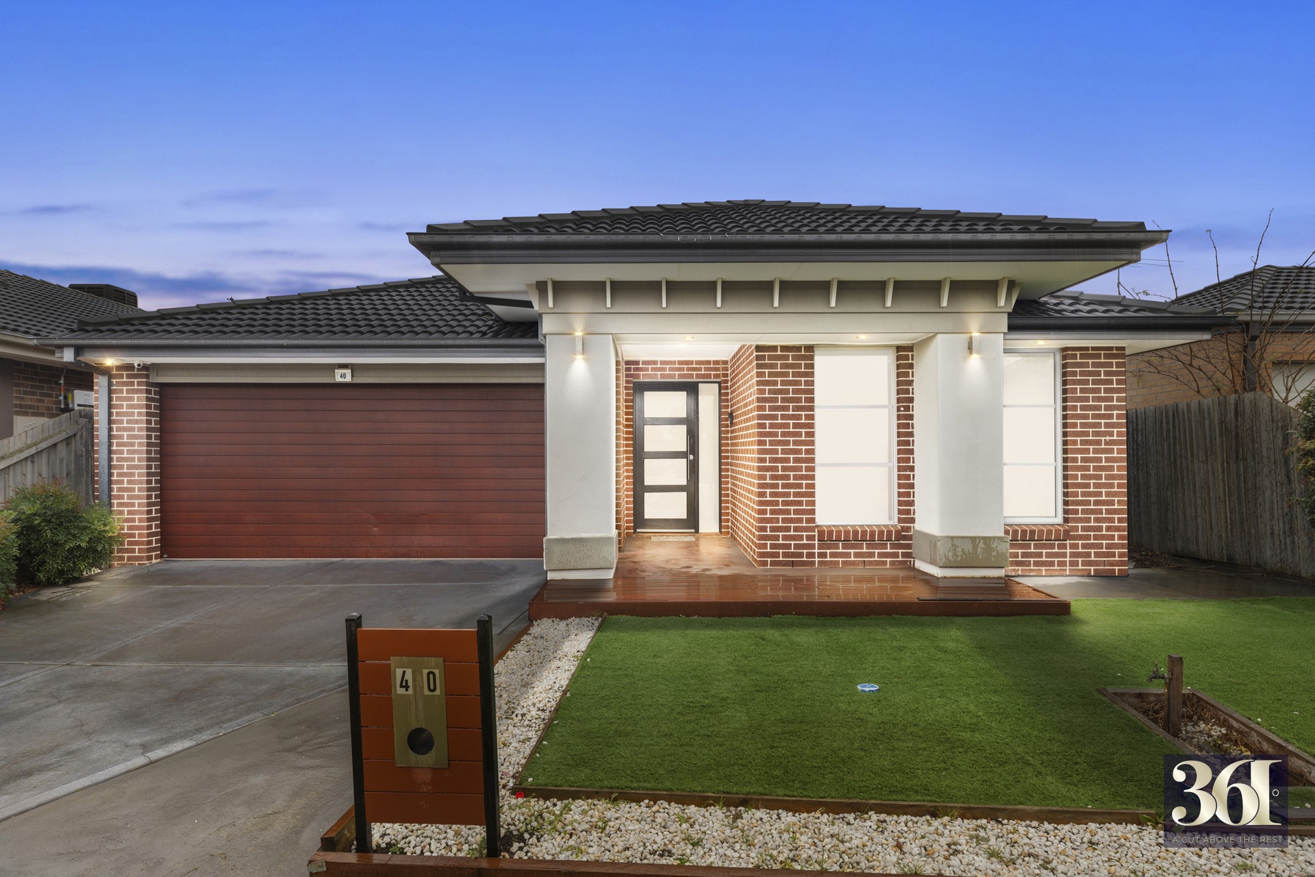 40 Toritta Way, Truganina VIC, Truganina - Image 1