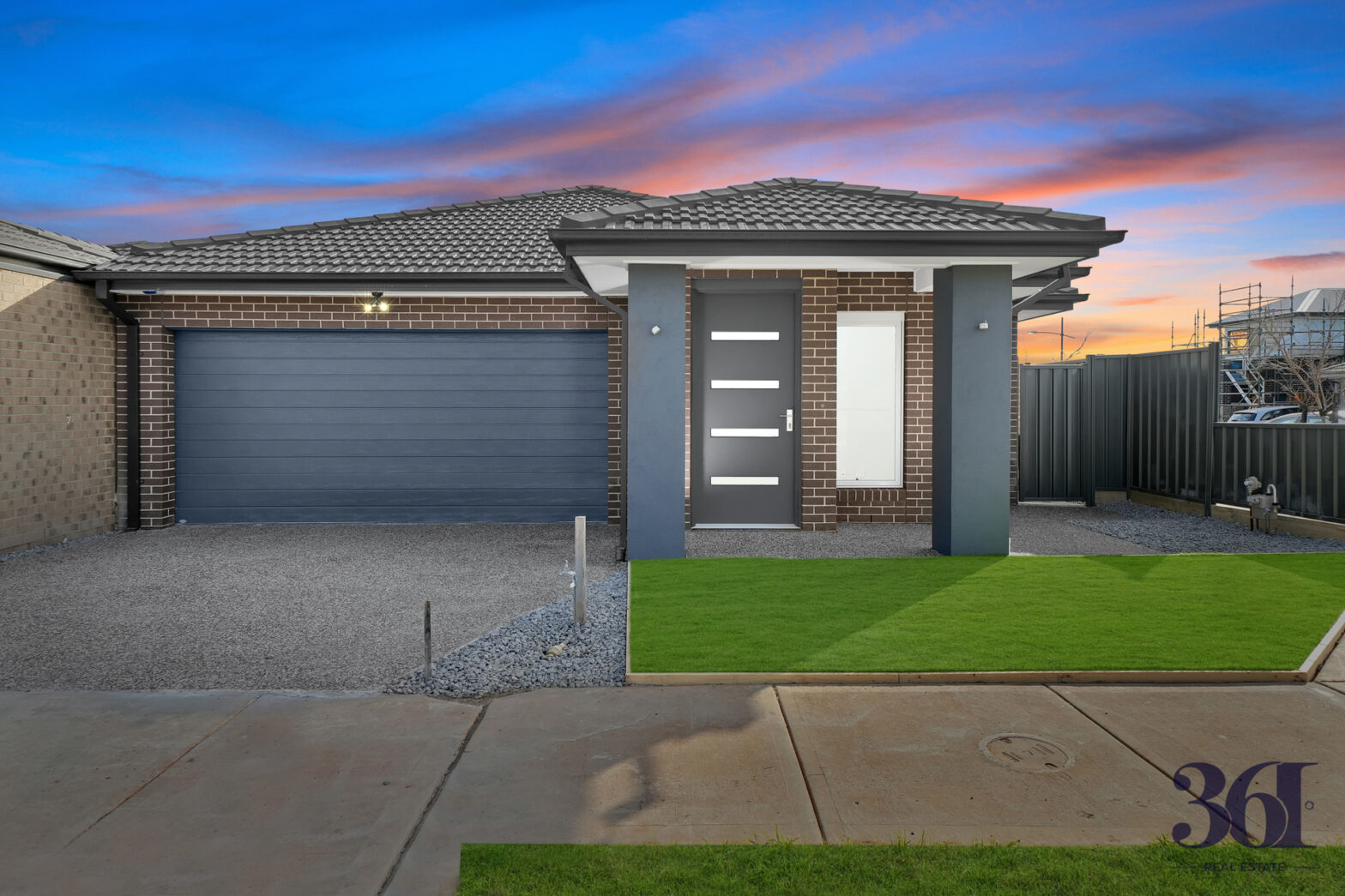 SPECTACULAR HOME WITH GREAT LOCATION AND UPGRADES!!!