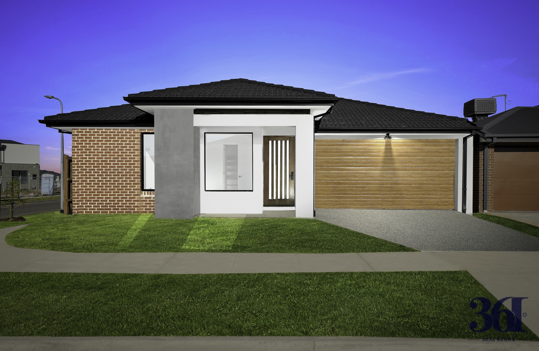 26 Saltgrass Avenue, Tarneit VIC, Tarneit - Image 1