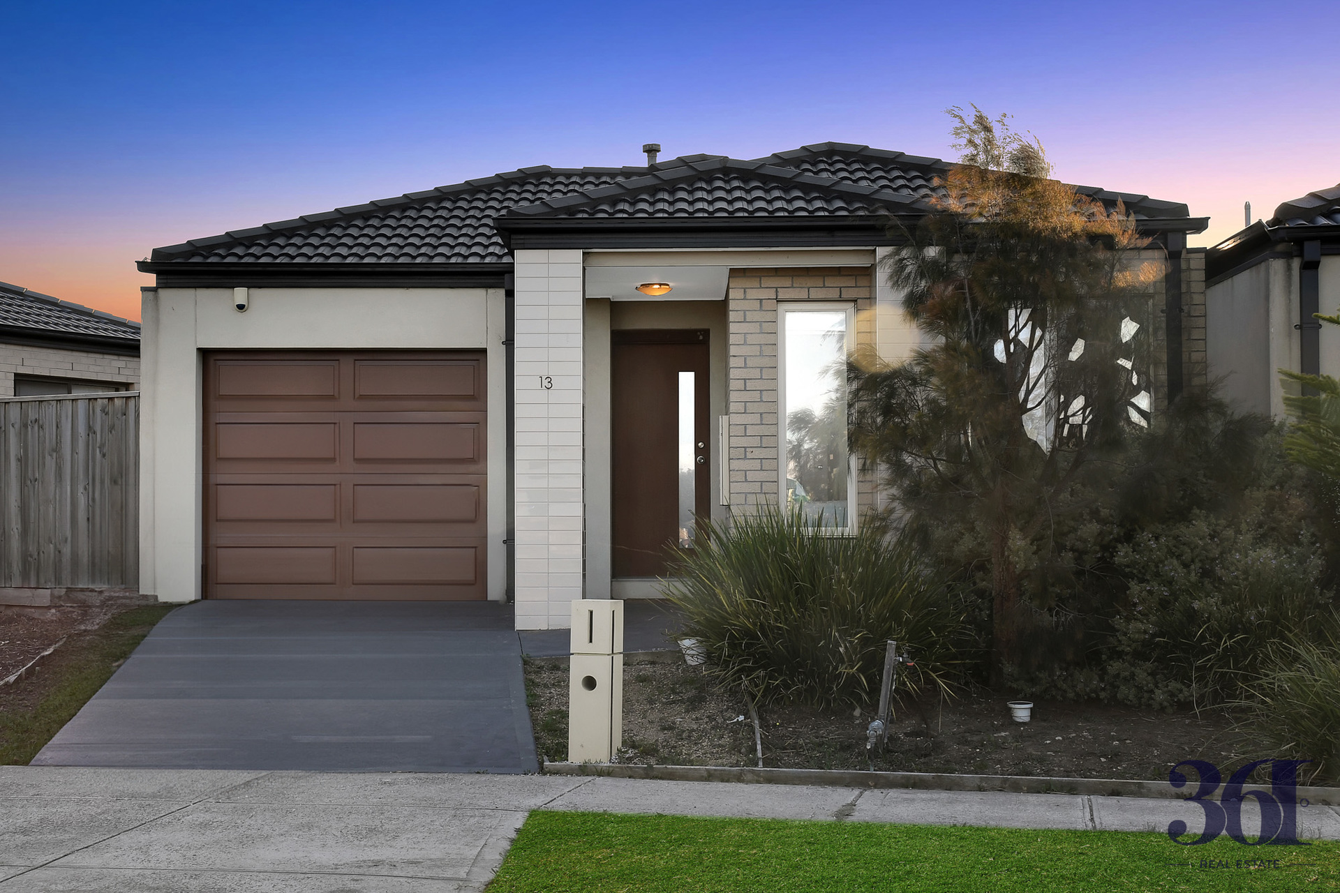 13 Bondi Parade Point Cook VIC 3030, Point Cook - Image 1