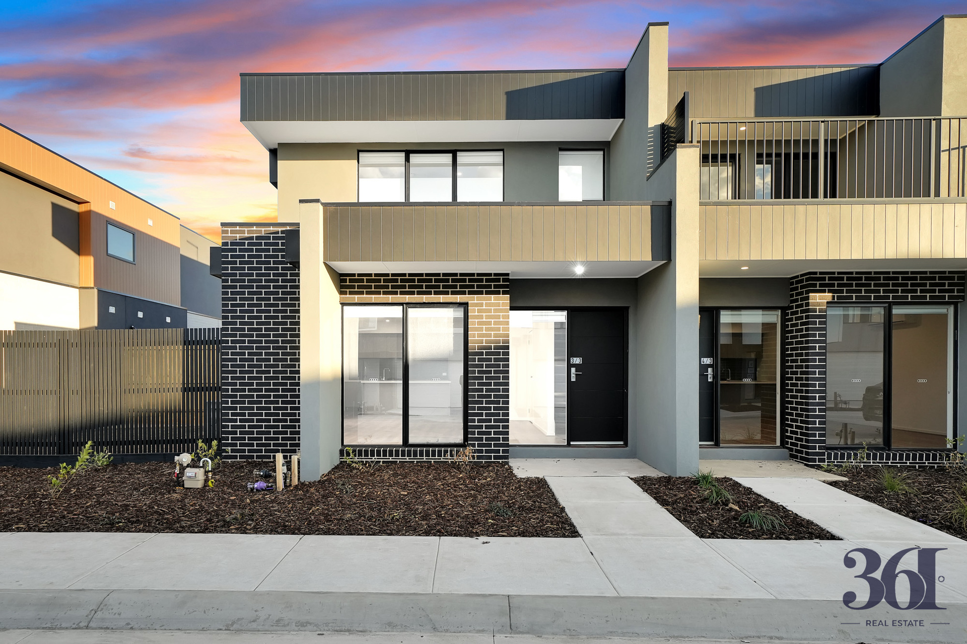 3/3 Rosso Drive Tarneit VIC 3029, Tarneit - Image 1