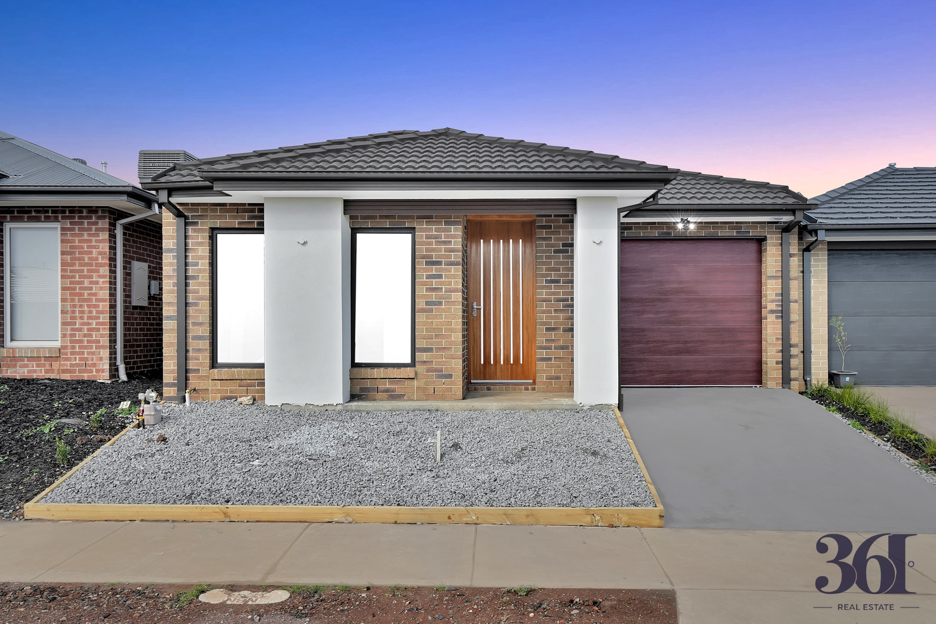 37 Amukta Road, Truganina VIC, Truganina - Image 1