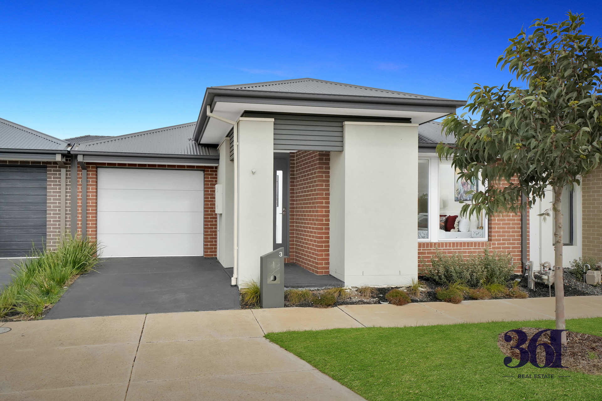 3 Welham Close, Bonnie Brook VIC, Bonnie Brook - Image 1