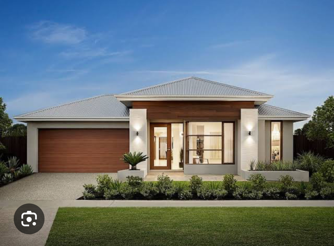 Modern Living Family Home Nestled in a Prime Location!!!