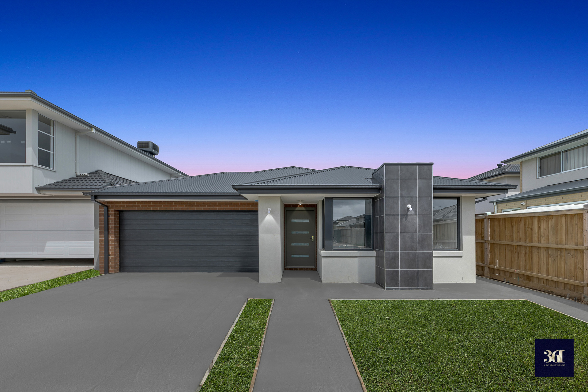 4 Puri Street Werribee VIC 3030, Werribee - Image 1