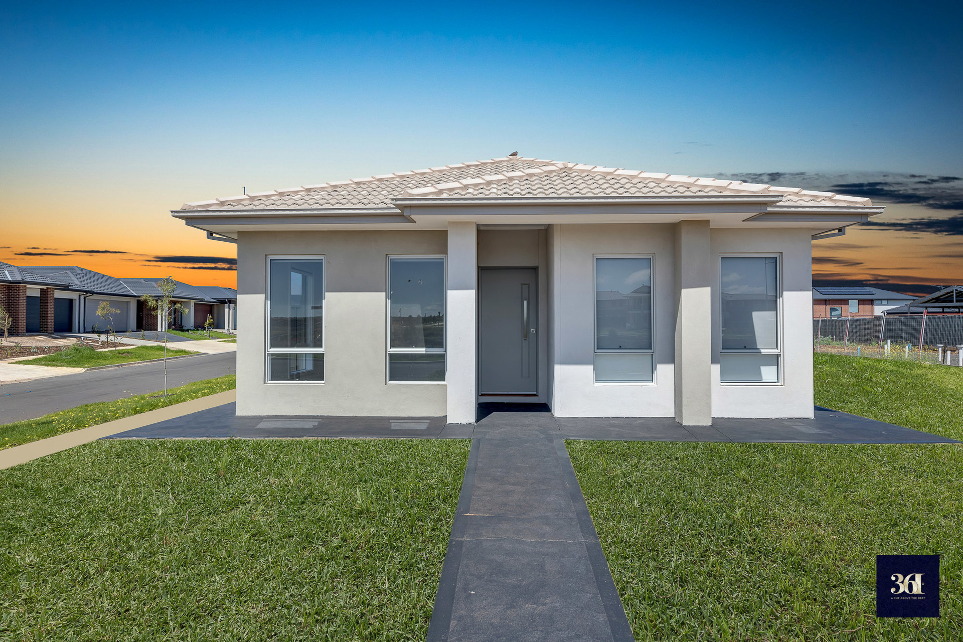 107 Abbeygate Drive Werribee VIC 3030, Werribee - Image 1