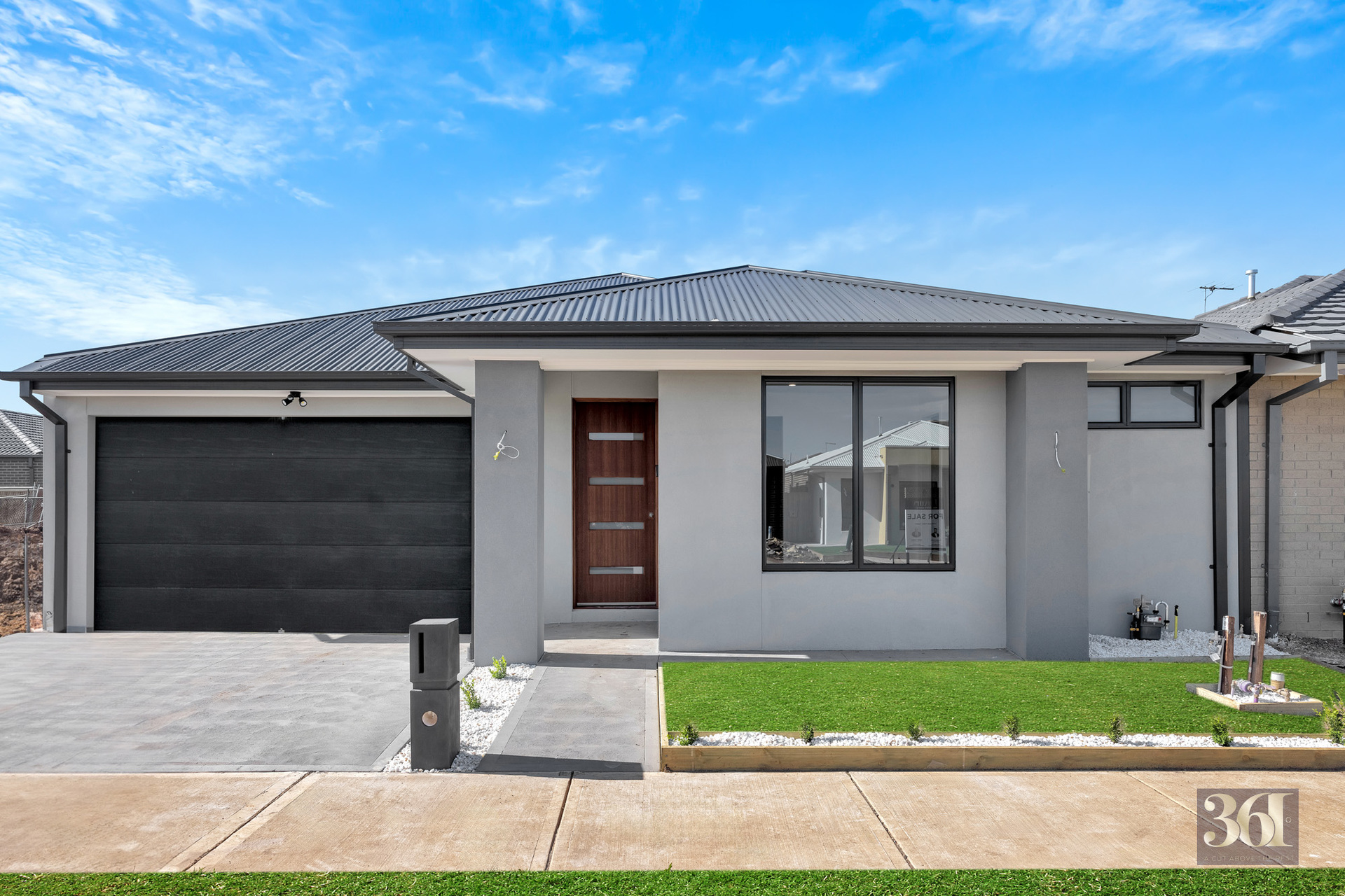 10 Traynor Street, Tarneit VIC, Tarneit - Image 1