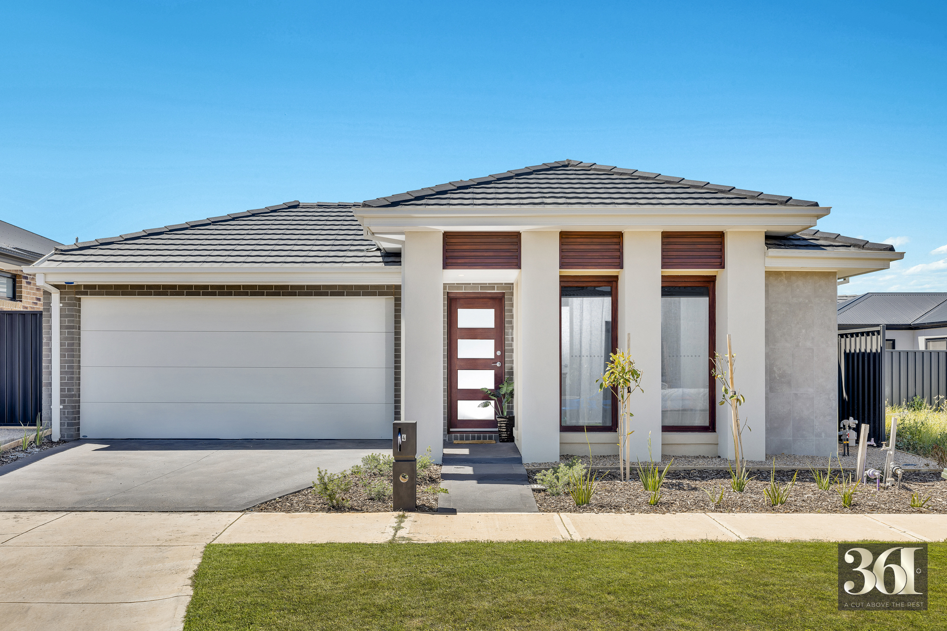 4 Eloquence Road, Tarneit VIC, Tarneit - Image 1