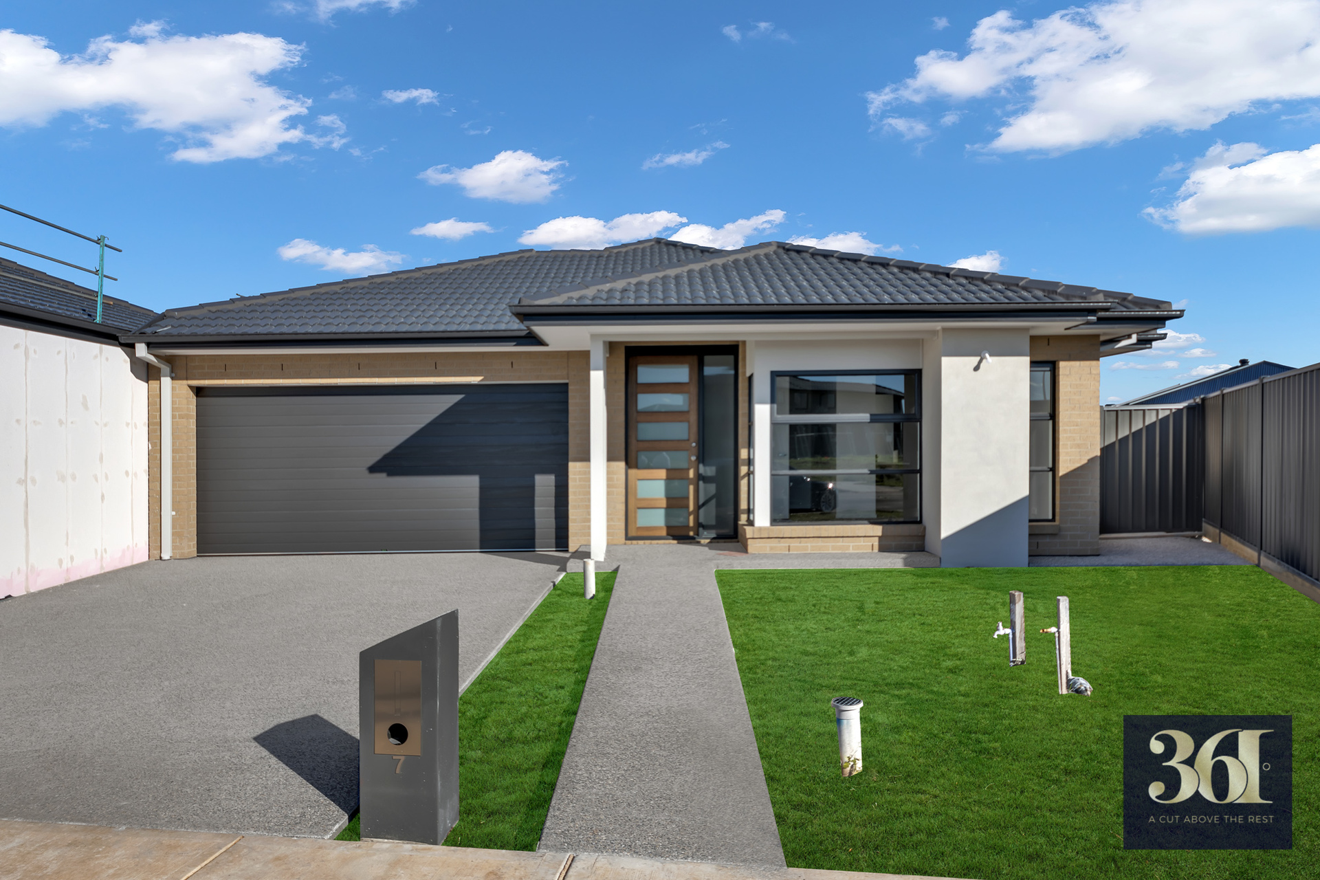 7 Kevin Avenue Tarneit VIC 3029, Tarneit - Image 1