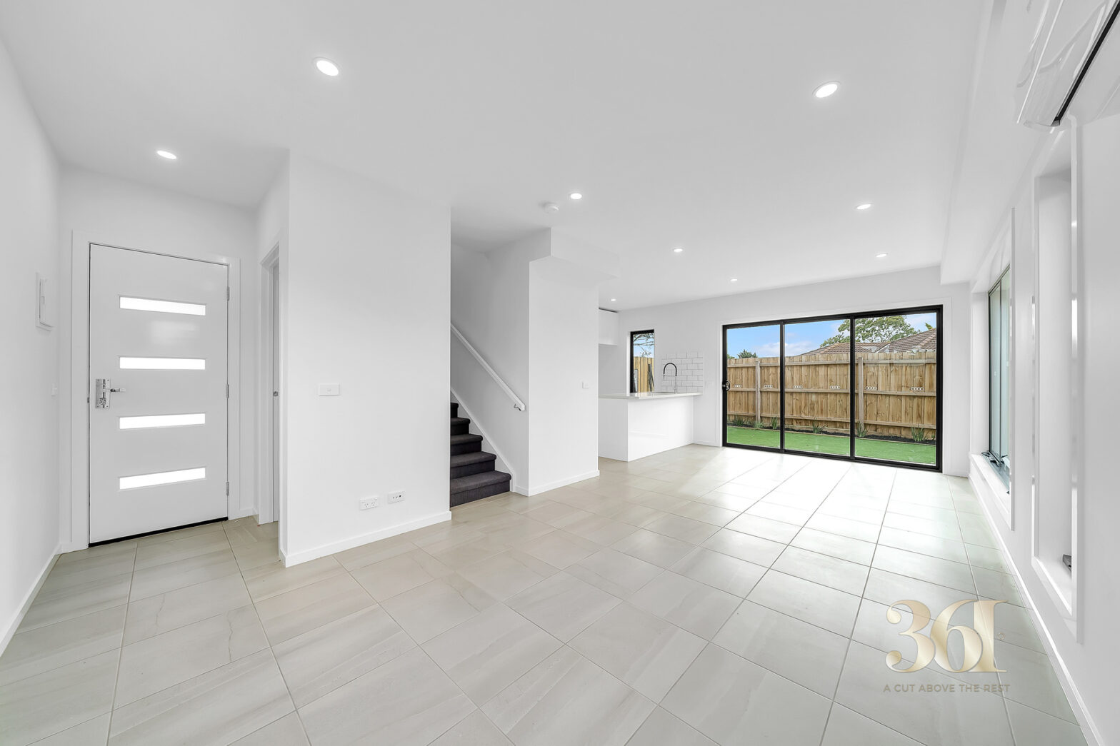 “”Beautiful Unit ready for you and your family!””