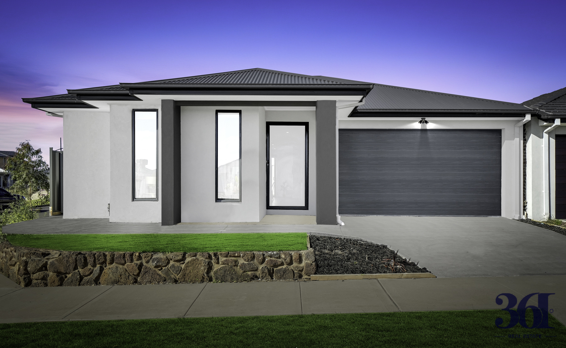 84 Highline Boulevard, Truganina VIC, Truganina - Image 1