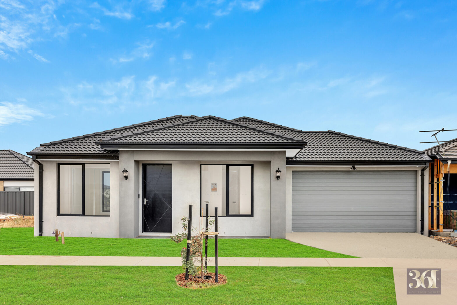 🏡 Exquisite 4 Bedroom, 2 Bath Home with Unmatched Elegance and Modern Comforts!