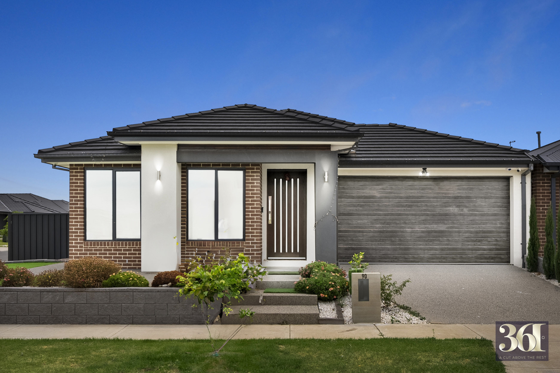 90 Makedonia Street, Tarneit VIC, Tarneit - Image 1