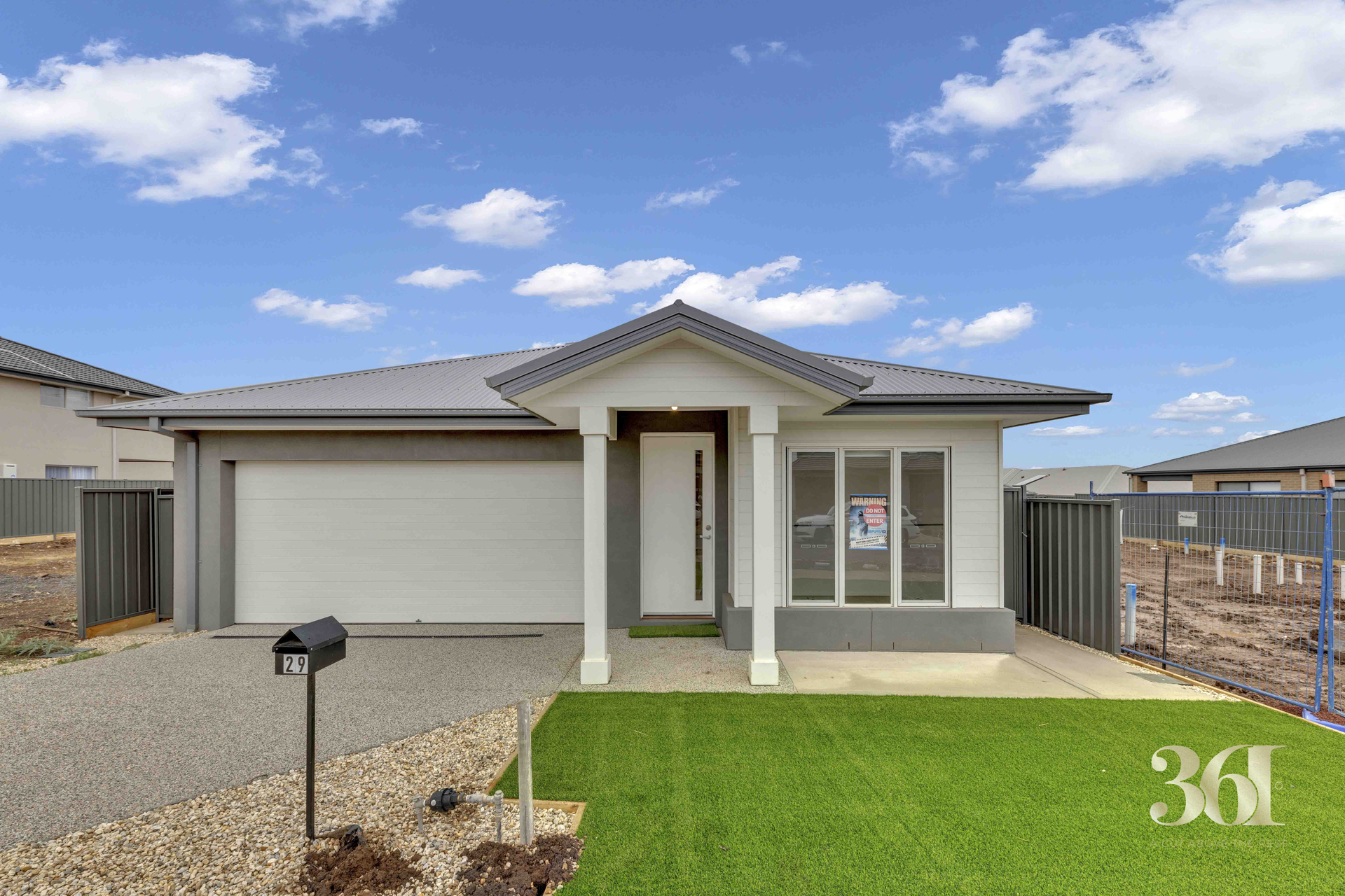 29 Sankuru Road Truganina VIC 3029, Truganina - Image 1