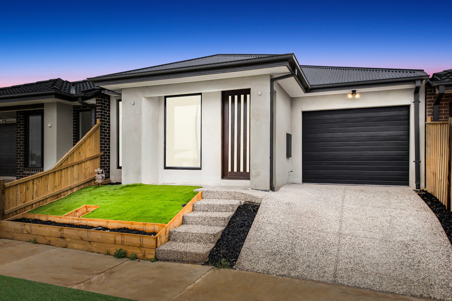 “A Community Favorite, Now Available !!!”