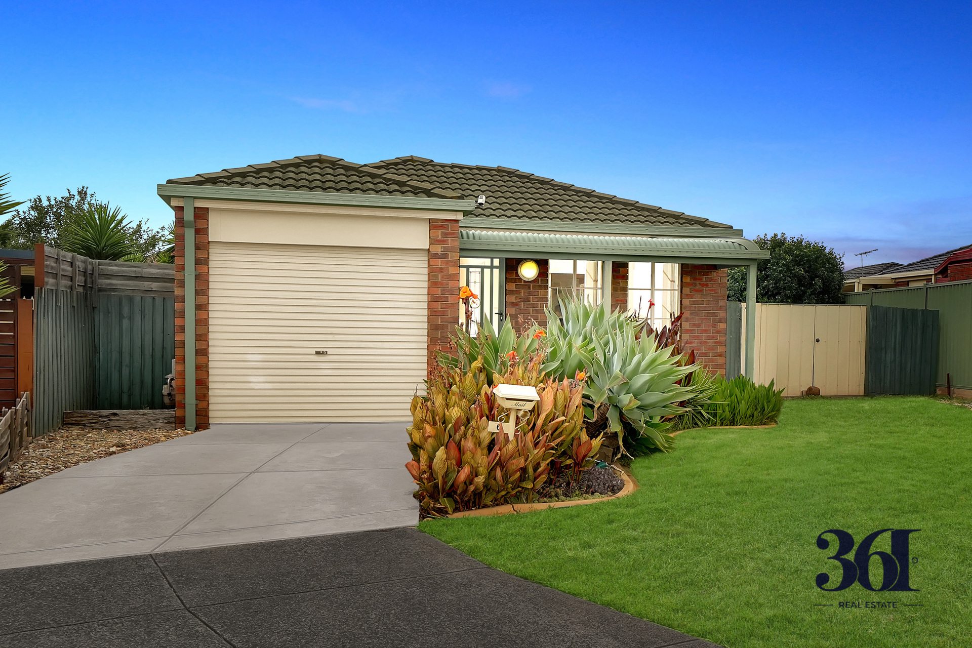 6 Cantal Court, Hoppers Crossing VIC, Hoppers Crossing - Image 1