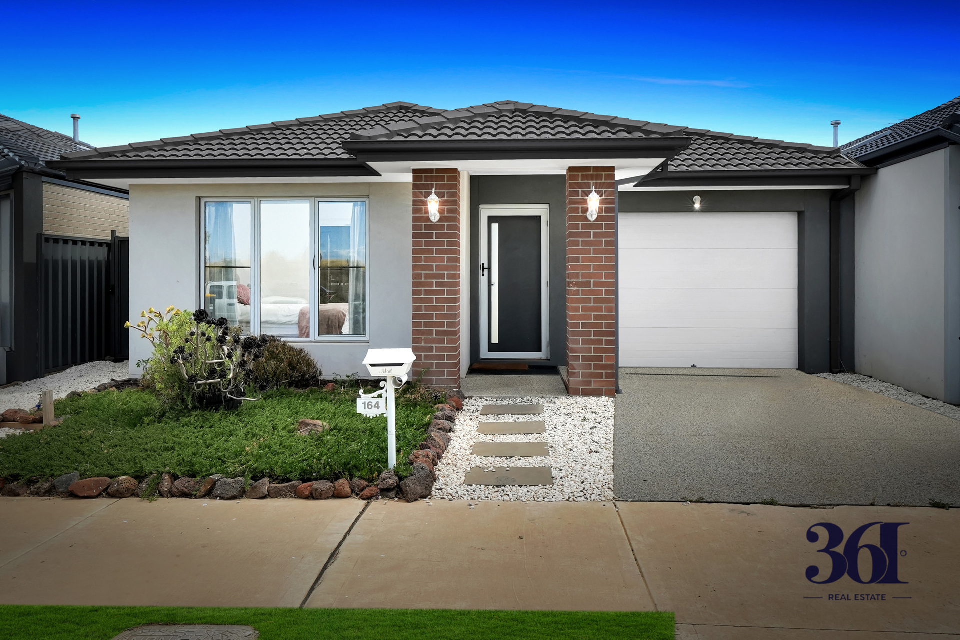 164 Altezze Drive, Truganina VIC, Truganina - Image 1