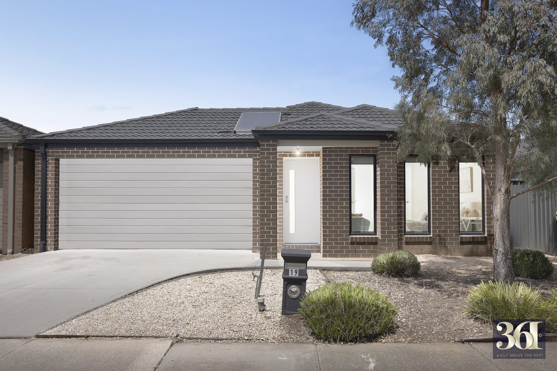 19 Fieldstone Way, Brookfield VIC, Brookfield - Image 1