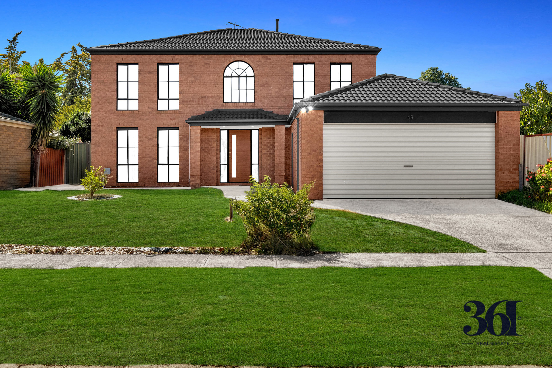 49 Tenby Way, Hoppers Crossing VIC - Image 1