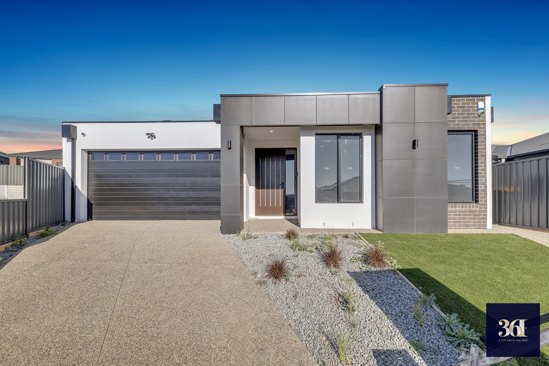 27 Colachi Road Truganina VIC 3029, Truganina - Image 1