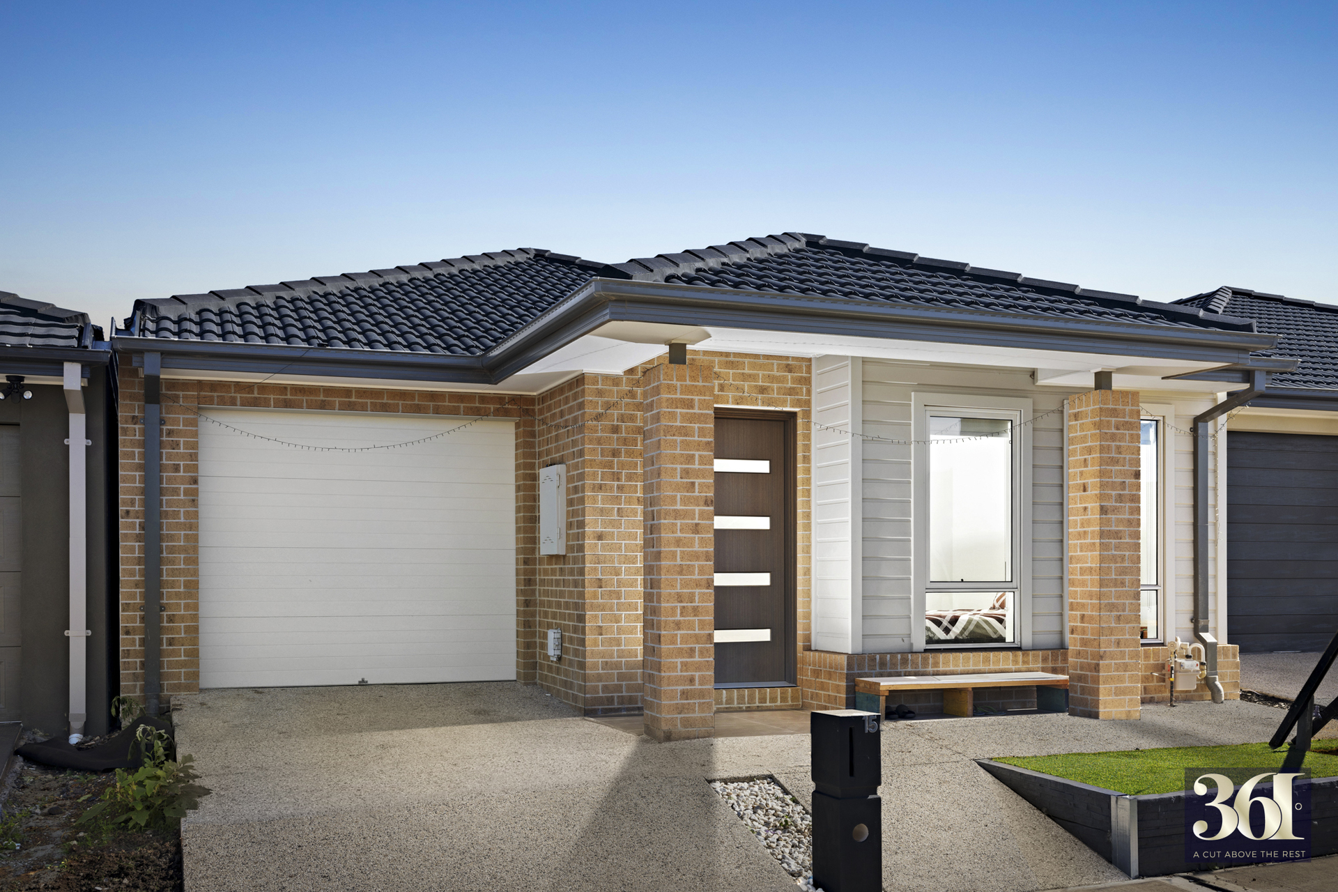 15 Farleigh Drive Tarneit VIC 3029, Tarneit - Image 1