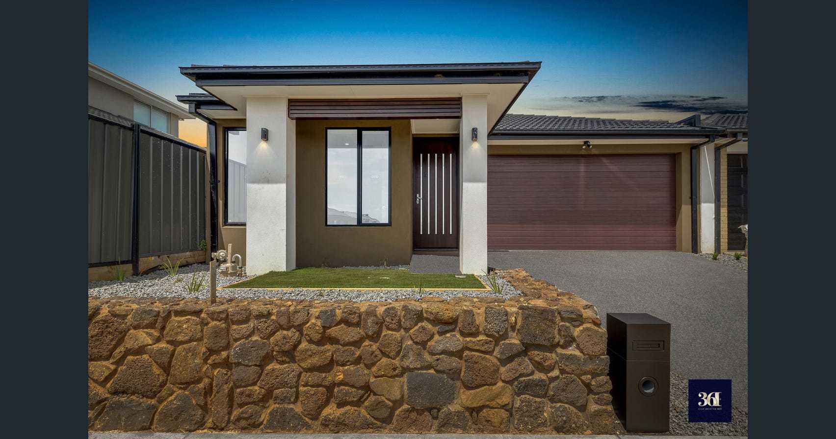 3 Colachi Road Truganina VIC 3029, Truganina - Image 1