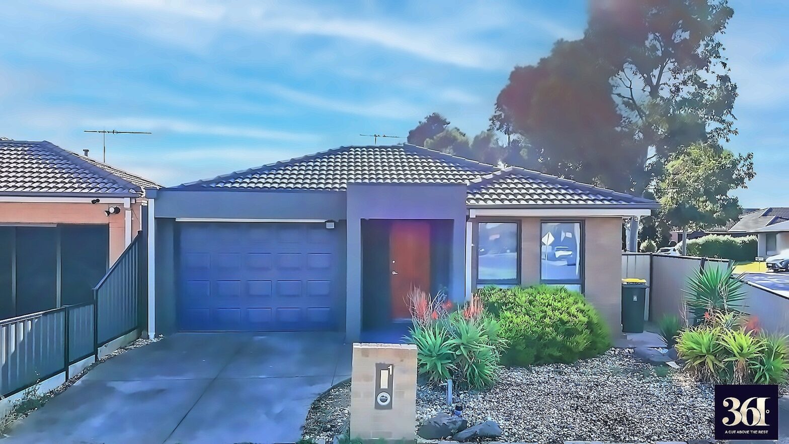 !! Family Comfort Meets Convenience – 3-Bedroom Home in Truganina for Lease Close to School, Transport & Shopping Centre !! !! Family Comfort Meets Convenience – 3-Bedroom Home in Truganina for Lease Close to School, Transport & Shopping Centre !!